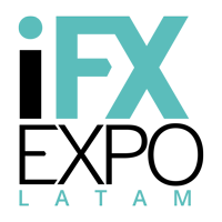 iFX EXPO LATAM Mexico Ciudad iFX EXPO LATAM Mexico Ciudad