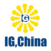 IG,China  Chengdu