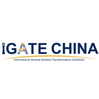 IGATE CHINA  Xiamen