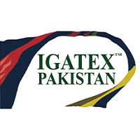 IGATEX Pakistan 2024 Lahore