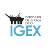 IGEX 2025 Batam