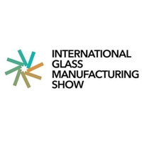 International Glass Manufacturing Show (IGMS) 2026 Dubái