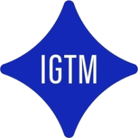 IGTM International Golf Travel Market Cannes 2025 IGTM International Golf Travel Market 2025 Cannes
