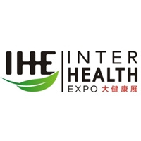 IHE Inter Health Expo 2024 Cantón