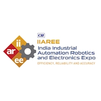 IIAREE Nueva Delhi