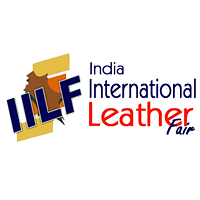 IILF India International Leather Fair  Chennai
