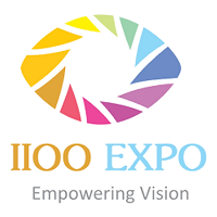IIOO Expo 2024 Chennai