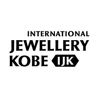 International Jewellery Kobe (IJK)  Kobe