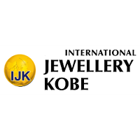 IJK International Jewellery Kobe Kobe IJK International Jewellery Kobe Kobe
