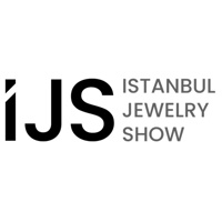 IJS Istanbul Jewelry Show 2024 Estambul