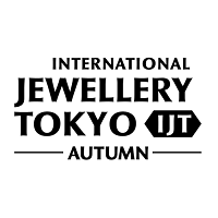 IJT AUTUMN 2025 Yokohama