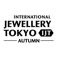 IJT AUTUMN 2024 Yokohama