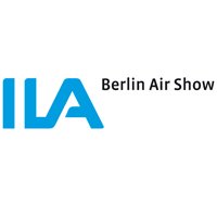 Resultado de imagen para ILA Berlin 2018 logo