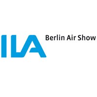 ILA Berlin Air Show Schönefeld ILA Berlin Air Show Schönefeld