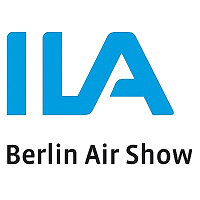 ILA Berlin Air Show 2024 Schönefeld