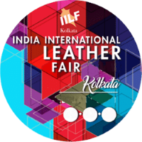 India Leather & Accessories Fair ILAF  Calcuta