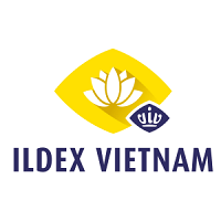ILDEX Vietnam  Ciudad Ho Chi Minh