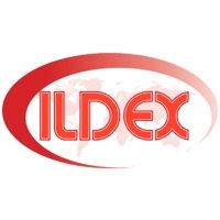 ILDEX Vietnam Ciudad Ho Chi Minh 2022 ILDEX Vietnam 2022 Ciudad Ho Chi Minh