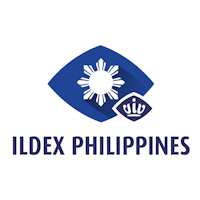 ILDEX Philippines 2025 Pásay