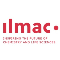 Ilmac 2024 Lausana