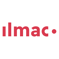 Ilmac Basilea Ilmac Basilea