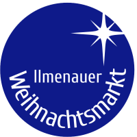 Mercado de navidad 2024 Ilmenau