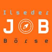 Feria de empleo Ilseder 2024 Ilsede