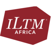 ILTM Africa 2025 Ciudad del Cabo