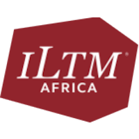 ILTM Africa  Ciudad del Cabo