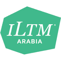 ILTM Arabia  Dubái