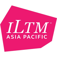 ILTM International Luxury Travel Market Asia Pacific 2022 Singapur