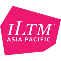 ILTM Asia Pacific 2024 Singapur