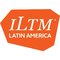 ILTM Latin America Sao Paulo