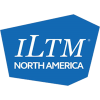ILTM North America 2024 Nasáu