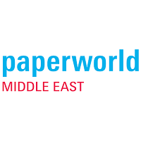 Paperworld Middle East 2024 Dubái