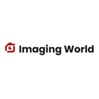 Imaging World 2026 Núremberg