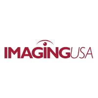 Imaging USA 2025 Dallas