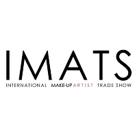 IMATS Londres