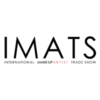 IMATS  Nueva York