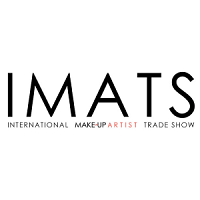 IMATS  Atlanta