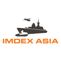IMDEX Asia 2023 Singapur