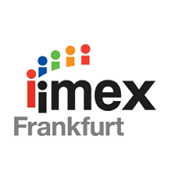 IMEX 2022 Fráncfort del Meno