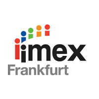 IMEX 2024 Fráncfort del Meno