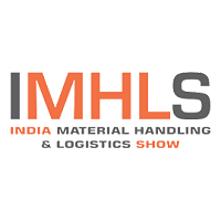 IMHLS India Material Handling & Logistics Show  Mumbai