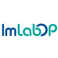 ImLabOp Argel 2025 ImLabOp 2025 Argel