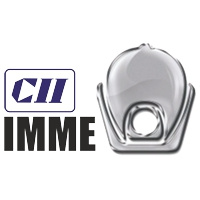 IMME Calcuta IMME Calcuta