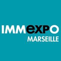 IMMEXPO  Marsella