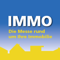 IMMO 2025 Friburgo de Brisgovia