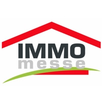 IMMO Waiblingen IMMO Waiblingen