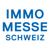 Immo Messe Schweiz San Galo 2023 Immo Messe Schweiz 2023 San Galo